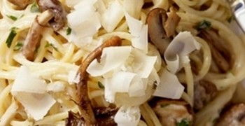 Espaguete com funghi(1)